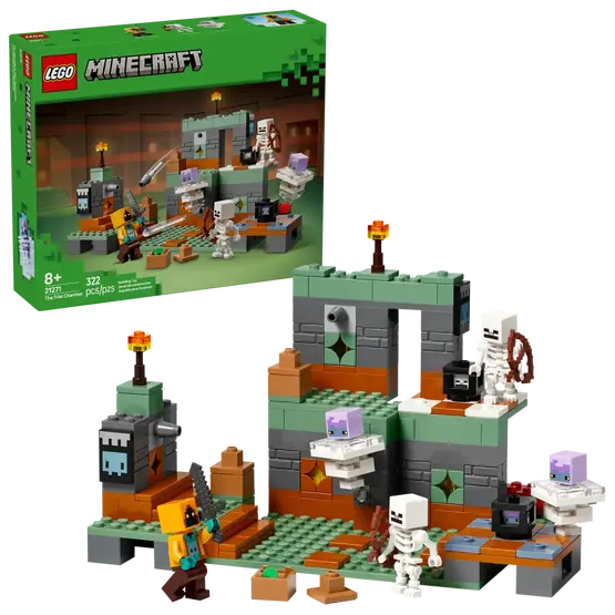 21271