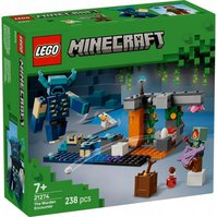 21274,.jpg