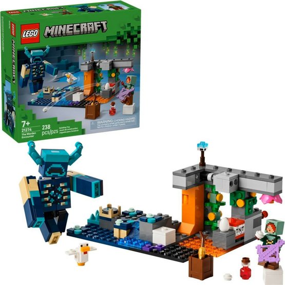 21274.jpg