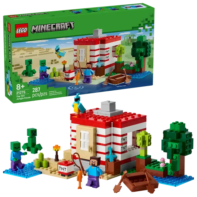 21275