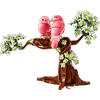 21365_Prod_en-gb