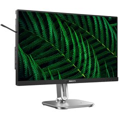 24B2G5301ax.jpg