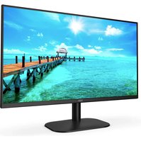 AOC 24B2XH - 23,8" FHD IPS, 4ms, 1.000:1, 250 cd/m2, HDMI, VGA