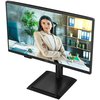 24P4Uf