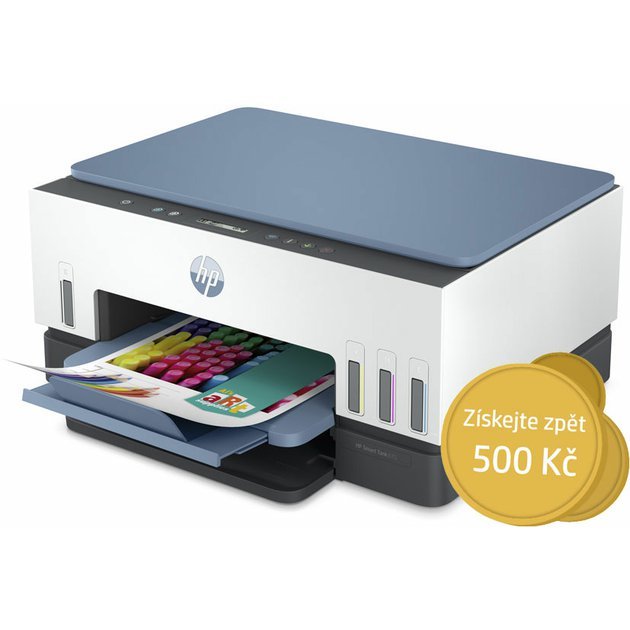 28C12Acaaa