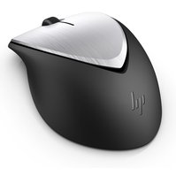 2LX92AA - HP ENVY 500 - Wireless Mouse, bezdrátová laserová dobíjecí myš