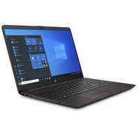 8A659EA - HP 250 G8 - 15,6" FHD, i3-115G4, 8GB, 512GB SSD, WiFi 6 ac, Win11HE