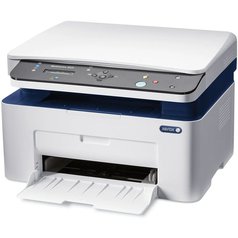 3025Va