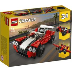 31100.jpg