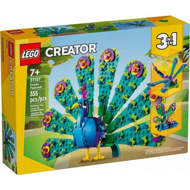 31157.jpg