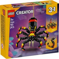 31159,.jpg