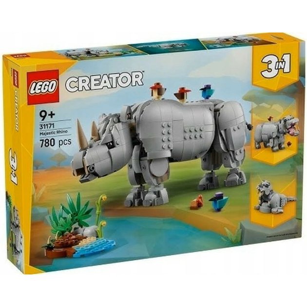 31171.jpg