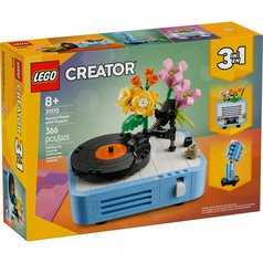 31172