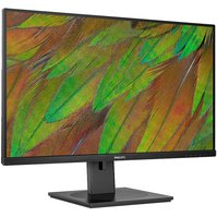 PHILIPS 32B1U3900 - 31,5'' UHD VA (3840x2160), 4ms, 350cd/m, 3.500:1, USB-C, 2xHDMI 2.0 1x DisplayPort 1.4, USB-HUB, LAN, repro