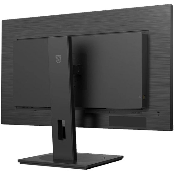 32B1N3800c.jpg