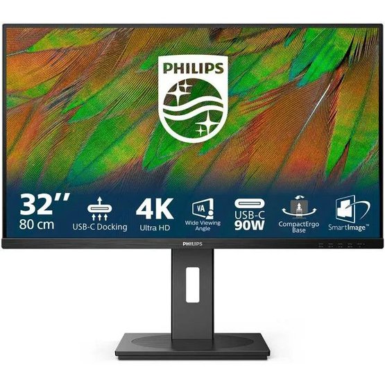 32B1U3900a.jpg