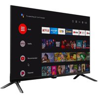 VIVAX 32LE10K A series - LED Smart HD Ready TV 32”, WiFi