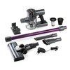 3861-14522_22_DO247SV-parts.jpg