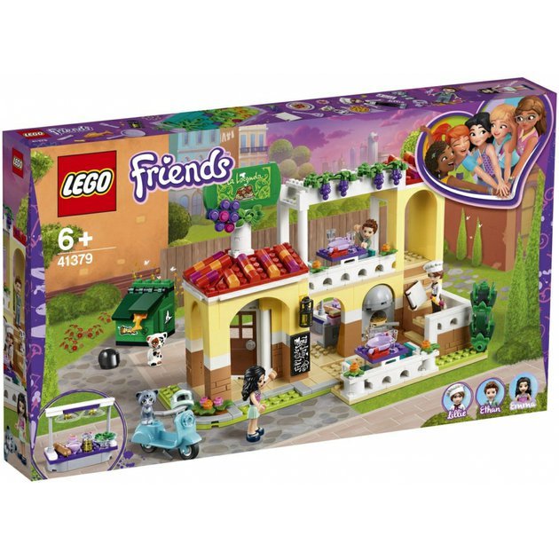 41379.jpg