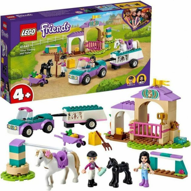 41441.jpg
