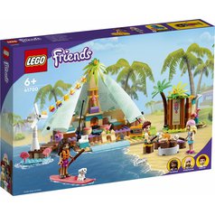 41700.jpg
