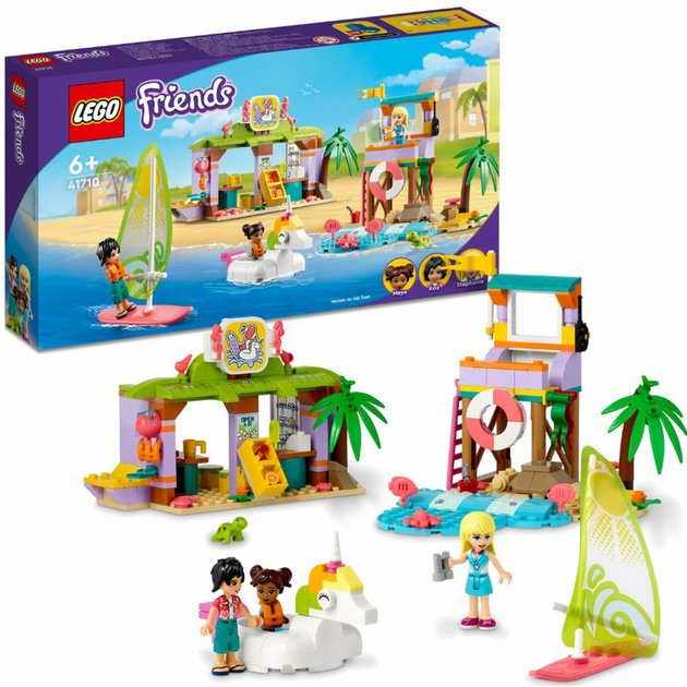 41710.jpg