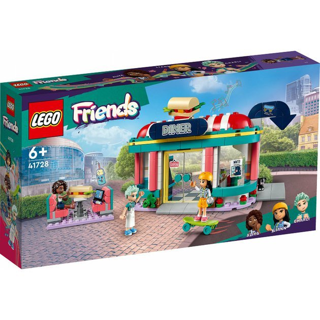 41728.jpg