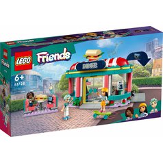 41728.jpg