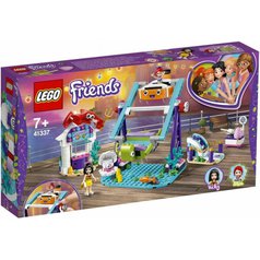 41737.jpg