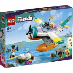 41752.jpg