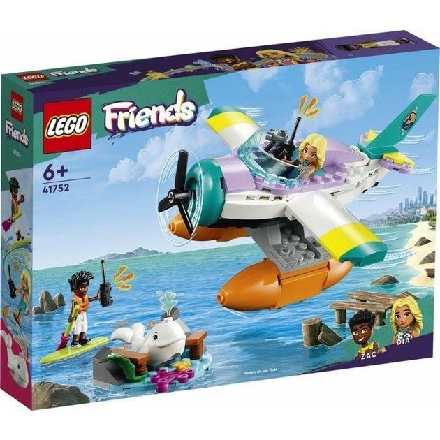 41752.jpg