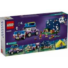 42603,.jpg