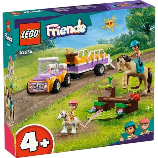 42634.jpg