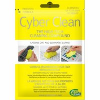 Cyber Clean Home&Office Sachet 80g - 46197