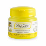 CYBER CLEAN "The Original" 145g (Pop Up Cup) - SLEVA! Po expiraci!