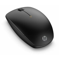 4E407AA - HP 235 Slim Wireless Mouse - optická bezdrátová myš - 1600dpi