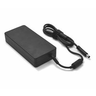 4J0P0AA - HP 280W Slim Smart 7.4mm AC Adapter