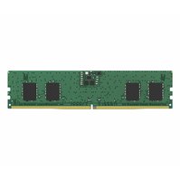 4M9Y0AA - HP 16GB (1x16GB) DDR5-4800 DIMM non-ECC Memory