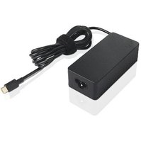 LENOVO AC Adapter (CE) USB-C 65W - napájecí adaptér