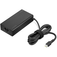 LENOVO AC Adapter EU USB-C 100W - napájecí adaptér