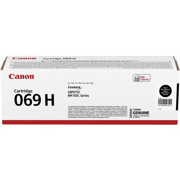 5098C002