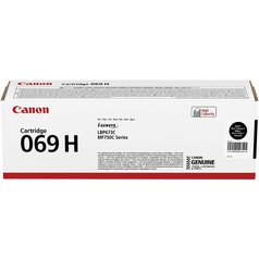 5098C002