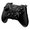 516L8AA - HyperX Clutch - Wireless Gaming Controller - Mobile, PC