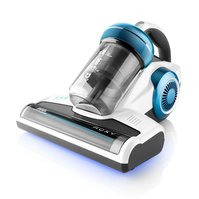 ETA Roxy 5215 90000  Ruční vysavač