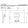 56P78AAb.jpg