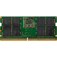 5S4C3AA - HP 8GB DDR5-4800MHz SODIMM