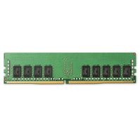 5YZ54AA - HP 16GB DDR4-2933MHz DIMM ECC pro HP Z4 G4, Z6 G4, Z8 G4
