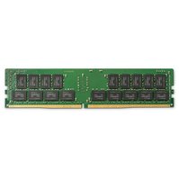 5YZ55AA - HP 32GB DDR4-2933MHz DIMM ECC pro HP Z4 G4, Z6 G4, Z8 G4