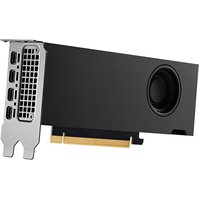 5Z7D9AA - HP NVIDIA RTX A2000, 12GB GDDR6, 4x mini Display Port 1.4a