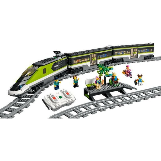 60337.jpg